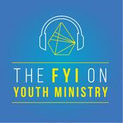 The FYI on Youth Ministry