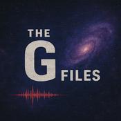 The G-Files