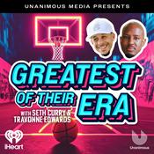 The G.O.T.E. - The Greatest of Their Era