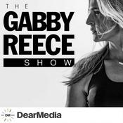 The Gabby Reece Show