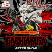 The Gachiakuta After Show