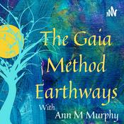 The Gaia Method Earthways