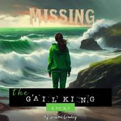 THE GAIL KING STORY