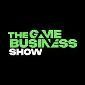 The Game Business Show