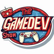 The Game Dev Show