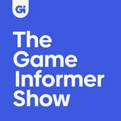 The Game Informer Show