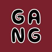 The Gangcast