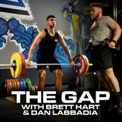 The Gap