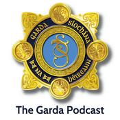 The Garda Podcast