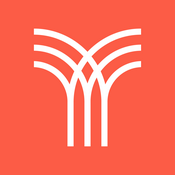 The Garden Church Auckland