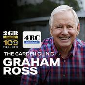 The Garden Clinic
