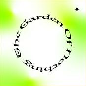 The Garden Of Nothing