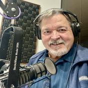 The Garden Wise Show