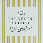 The Gardening School