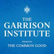 The Garrison Institute Presents: The Common Good
