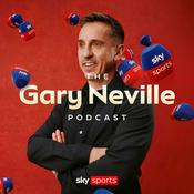 The Gary Neville Podcast