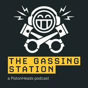 The Gassing Station