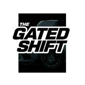 The Gated Shift
