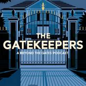The Gatekeepers Podcast
