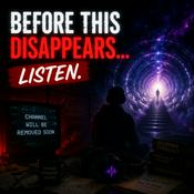 The Gateway Experience