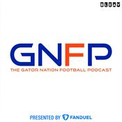 The Gator Nation Football Podcast