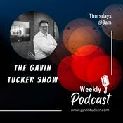 The Gavin Tucker Show