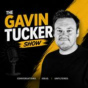 The Gavin Tucker Show