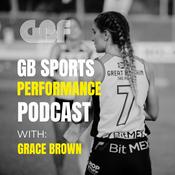 The GB Sports Performance Podcast