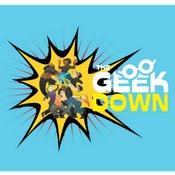 The Geek Down