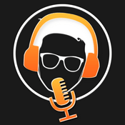 The Geek Freaks Techcast Weekly