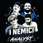 I nemici dei match analyst