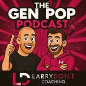 The Gen Pop Podcast