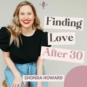 Finding Love After 30