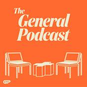 The General Podcast
