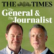The General & The Journalist