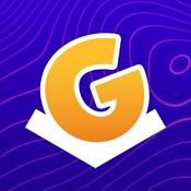 The Generalists with Jack Gutmann