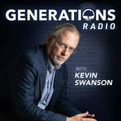The Generations Radio Program