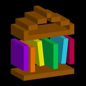 The Genesis Temple Podcast