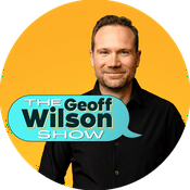 Geoff Wilson Show