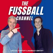 The Fussball Podcast