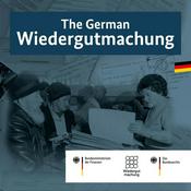 The German Wiedergutmachung