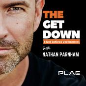 The Get Down - Youth Athletic Development