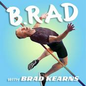 The B.rad Podcast