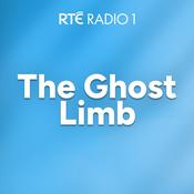 The Ghost Limb