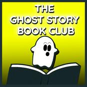 The Ghost Story Book Club
