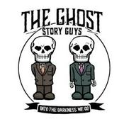 The Ghost Story Guys