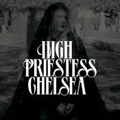 High Priestess Chelsea