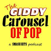The Giddy Carousel of Pop