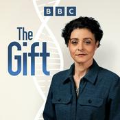 The Gift