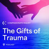 The Gifts of Trauma